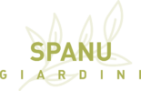 Spanu Giardini